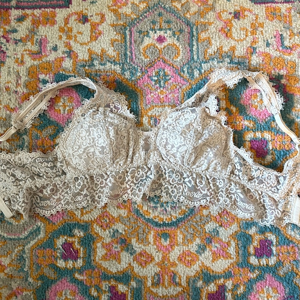 Aerie Bralette